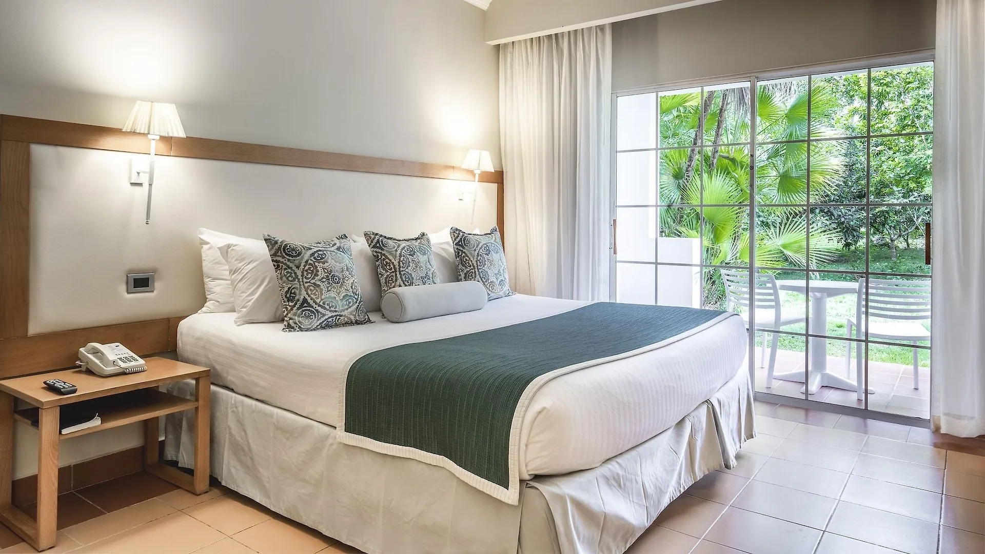 Be Live Collection Canoa Bayahibe