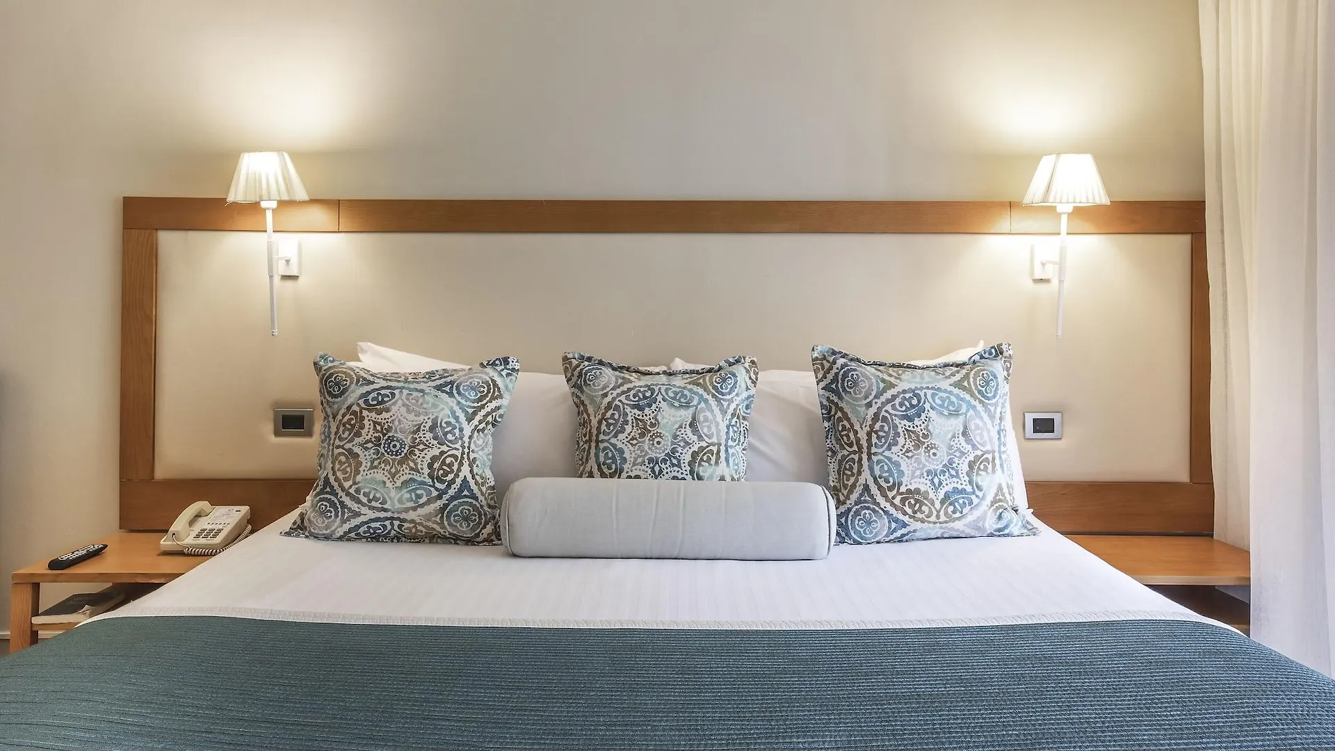 Resort Be Live Collection Canoa Bayahibe