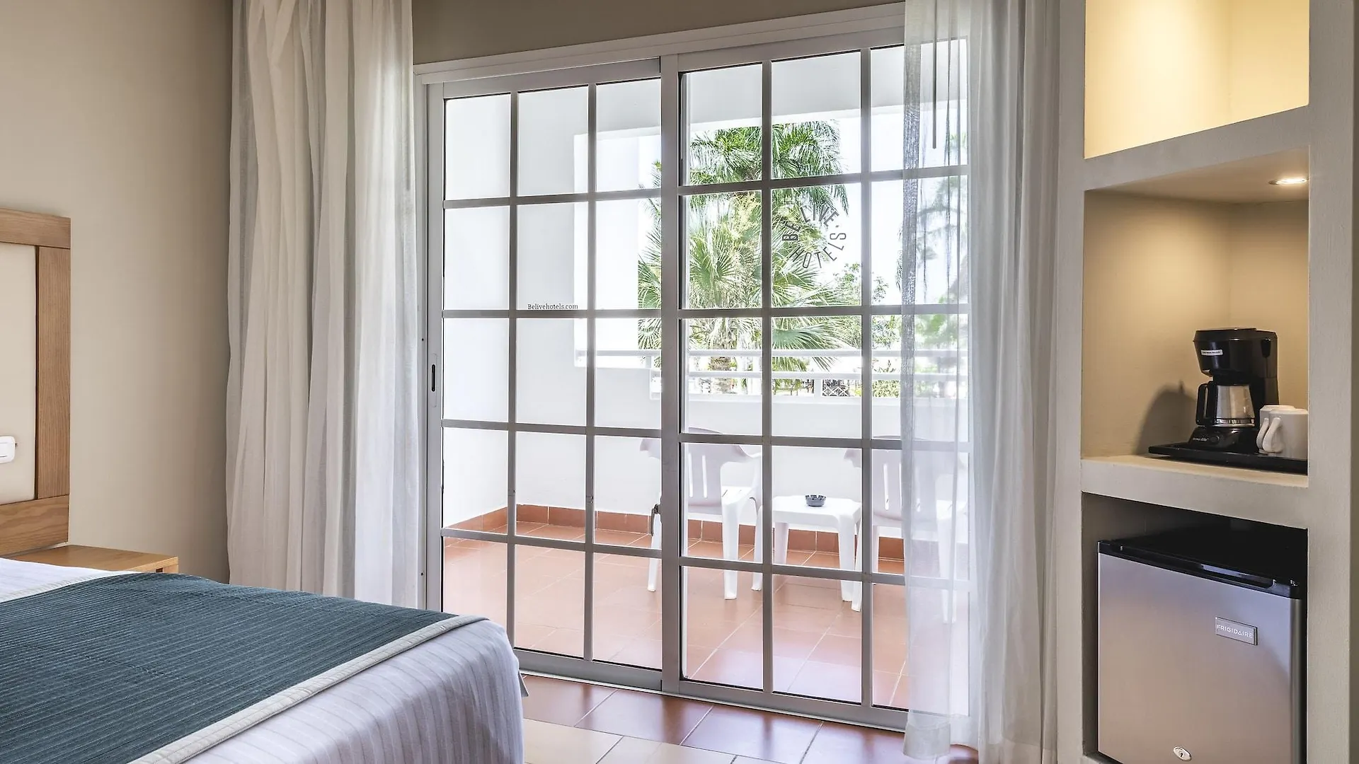 Be Live Collection Canoa Bayahibe 5*,  Dominican Republic