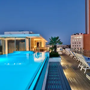 book here