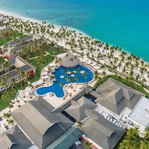 Barceló Bávaro - Adults Only Üdülőközpont