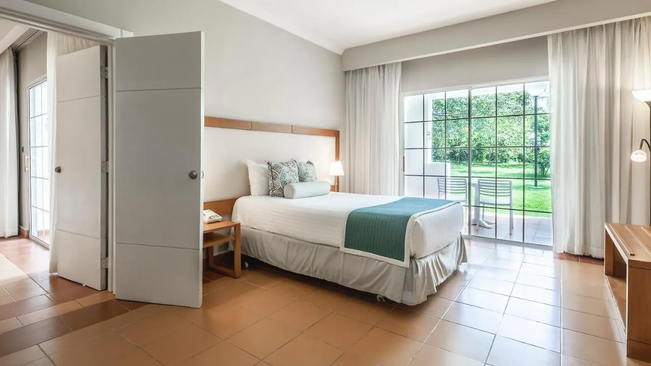 Be Live Collection Canoa Bayahíbe Feriested