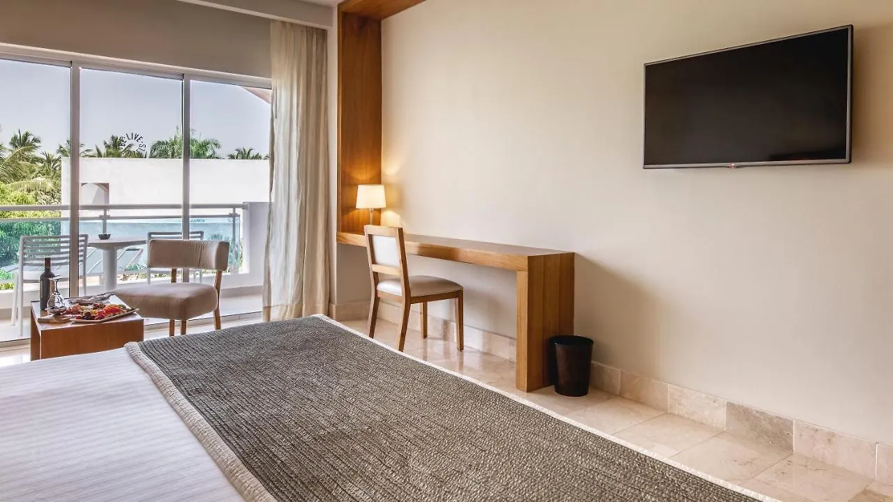 Be Live Collection Canoa Bayahíbe Feriested