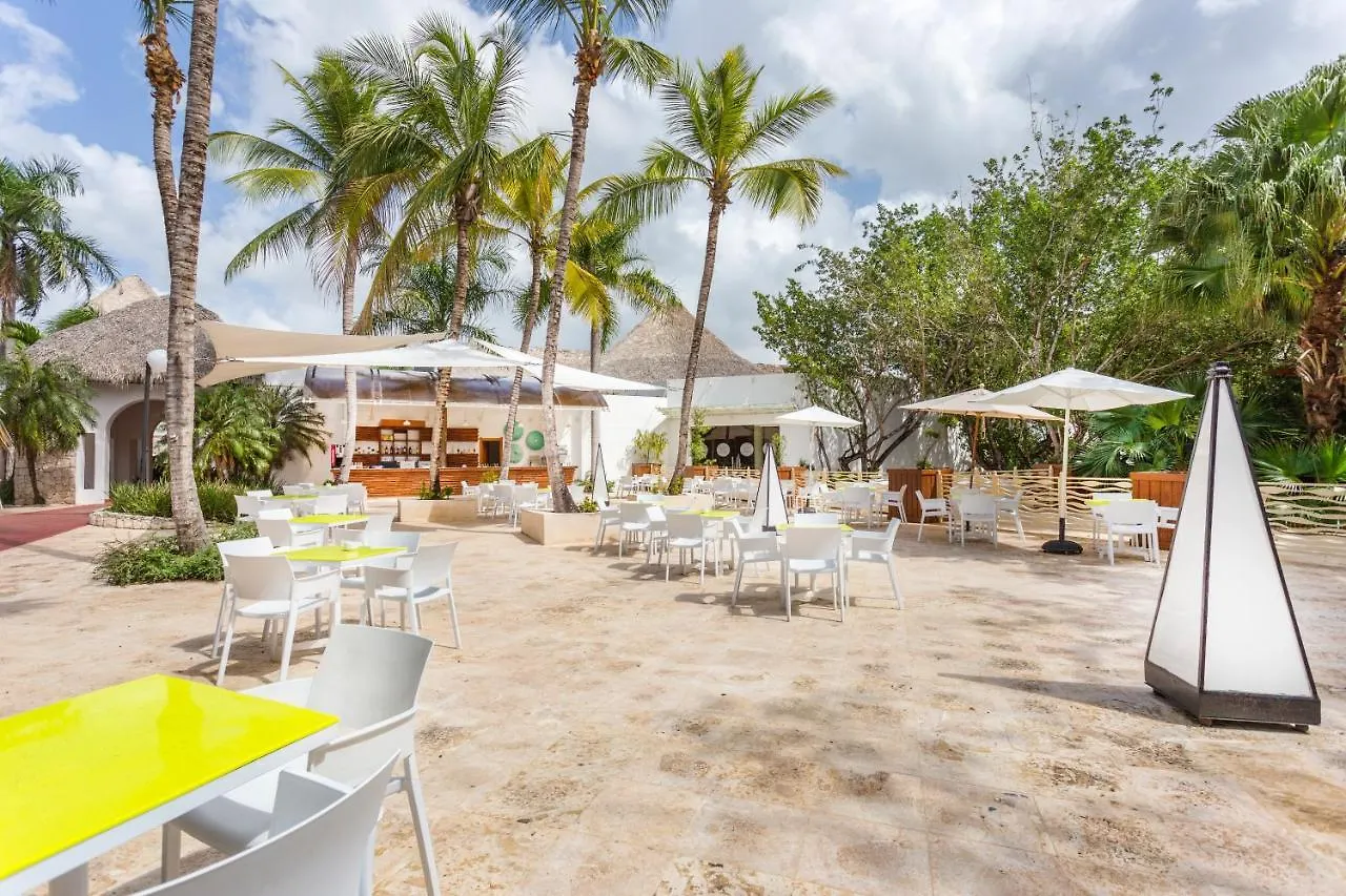 Be Live Collection Canoa Bayahíbe 5*,  Den Dominikanske Republik