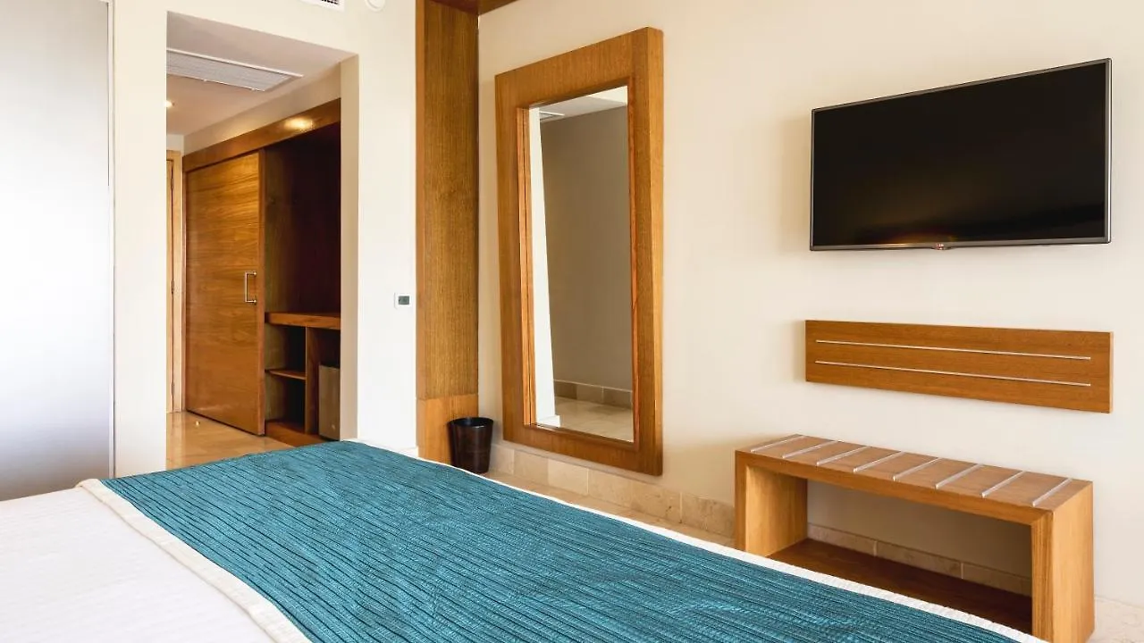 Feriested Be Live Collection Canoa Bayahíbe
